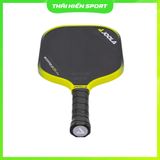  Vợt Pickleball JOOLA Anna Bright Scorpeus 3S 14mm 