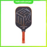  Vợt Pickleball Amakirk PRO 1 - T700 