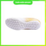  GIÀY ĐÁ BÓNG AKKA SPEED II TF 