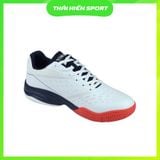  Giày Pickleball Nam Promax Pi86 