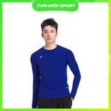  Áo body Justplay 