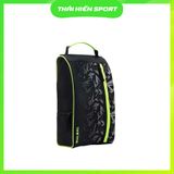  Túi Đựng Giày Bulbal Acamy 2 