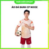  Áo đá bóng Cp Noise 