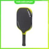  Vợt Pickleball JOOLA Anna Bright Scorpeus 3S 14mm 
