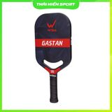  Vợt Pickleball Wika Gastan 