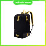  Balo Bulbal Assistant 2 