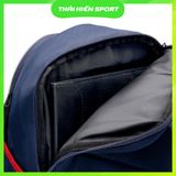  Balo Bulbal Compact 2 