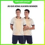  Áo đá bóng Kaiwin Winner 