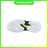  Giày Pickleball JGBL Ranger 