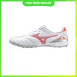  GIÀY BÓNG ĐÁ MIZUNO MORELIA NEO IV PRO AS 