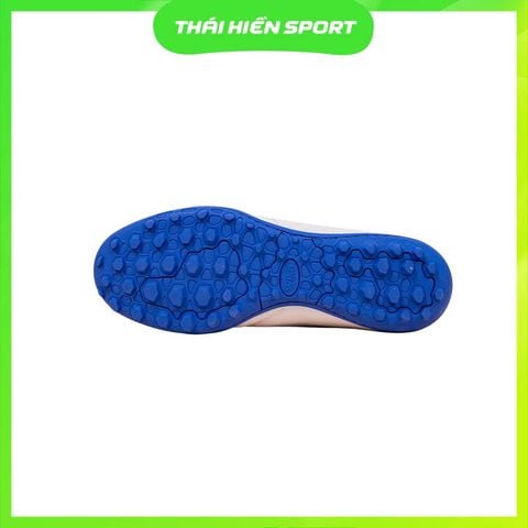  GIÀY ĐÁ BÓNG WIKA BLAST X 