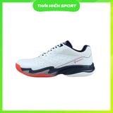  Giày Pickleball Nam Promax Pi86 