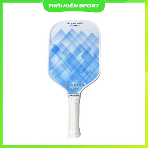  Vợt Pickleball Amakirk Olympus 