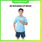  Áo đá bóng Cp Noise 