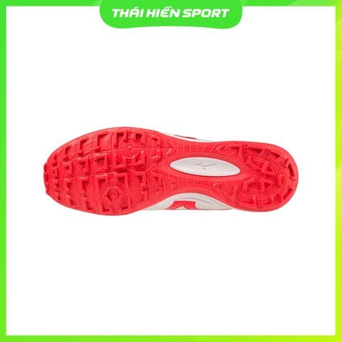  GIÀY BÓNG ĐÁ MIZUNO MORELIA SALA ELITE TF 
