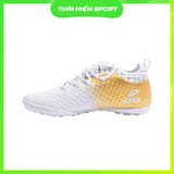  GIÀY ĐÁ BÓNG TRẺ EM AKKA SPEED 2 