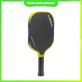  Vợt Pickleball JOOLA Anna Bright Scorpeus 3S 14mm 