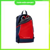  Balo Bulbal Compact 2 