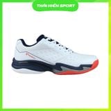  Giày Pickleball Nam Promax Pi86 