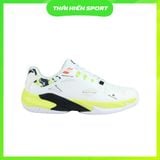  Giày Pickleball JGBL Ranger 