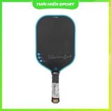  Vợt Pickleball Weierfu 3K 
