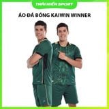 Áo đá bóng Kaiwin Winner 