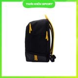  Balo Bulbal Assistant 2 