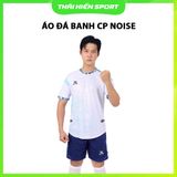  Áo đá bóng Cp Noise 