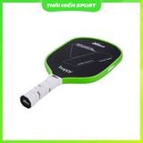  Vợt Pickleball Zocker Happy HP2 Super Quality 