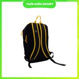  Balo Bulbal Assistant 2 