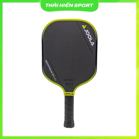  Vợt Pickleball JOOLA Anna Bright Scorpeus 3S 14mm 