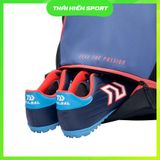  Balo Bulbal Compact 2 