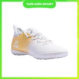  GIÀY ĐÁ BÓNG TRẺ EM AKKA SPEED 2 