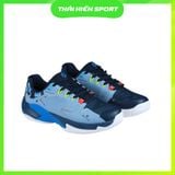  Giày Pickleball JGBL Ranger 
