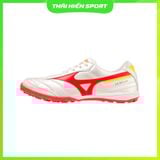  GIÀY BÓNG ĐÁ MIZUNO MORELIA SALA ELITE TF 