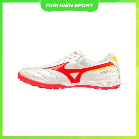  GIÀY BÓNG ĐÁ MIZUNO MORELIA SALA ELITE TF 