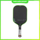  Vợt Pickleball Weierfu 3K 