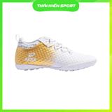  GIÀY ĐÁ BÓNG AKKA SPEED II TF 