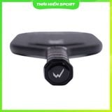  Vợt Pickleball Wika Carbon Pro 