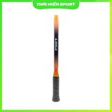  Vợt Pickleball JOOLA Collin Johns Scorpeus 3S 16mm 