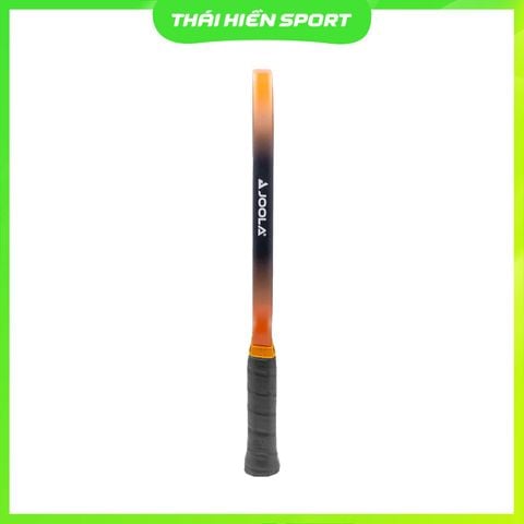  Vợt Pickleball JOOLA Collin Johns Scorpeus 3S 16mm 