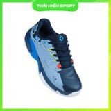  Giày Pickleball JGBL Ranger 