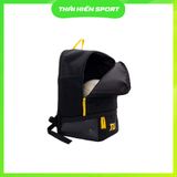  Balo Bulbal Assistant 2 