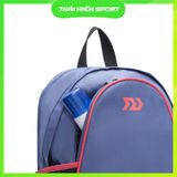  Balo Bulbal Compact 2 