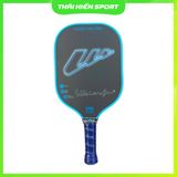  Vợt Pickleball Weierfu Cross T700 Pro 