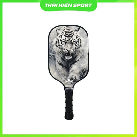  Vợt Pickleball Winstar B-01 (cặp) 