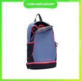  Balo Bulbal Compact 2 