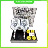  Vợt Pickleball Winstar B-01 (cặp) 