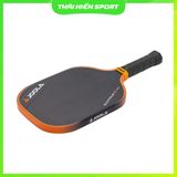  Vợt Pickleball JOOLA Collin Johns Scorpeus 3S 16mm 
