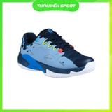  Giày Pickleball JGBL Ranger 